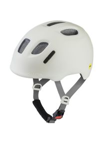 Alpina Sports	 Alpina Sports, Velohelm, (47 - 51 cm)