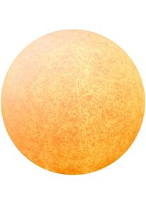 Heitronic, Gartenbeleuchtung, Gartenleuchten (E27, IP44)