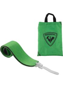 Rossignol, Tourenfelle