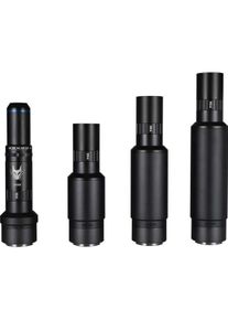 Laowa, Mikroskop Zubeh&ouml;r, Aurogon FF 10-50x Supermicro APO L-Mount