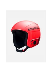 Rossignol, Skihelm, (XS)