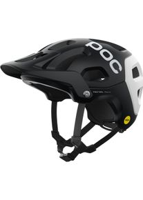 POC, Velohelm, (55 - 58 cm)