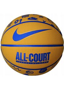 Nike, Basketb&auml;lle, (7)