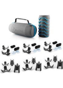 Blazepod, Zubeh&ouml;r Fitness