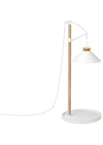 Enne Interior, Pflanzenlampe, Solis Plant Light, 9W/940 550 lm (LED)