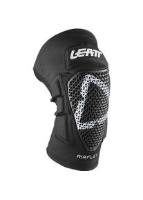 Leatt, Protektoren, (XL, Knieschoner, Paar)