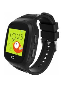 Garett Kids Rock 4G RT (4G), Smartwatch