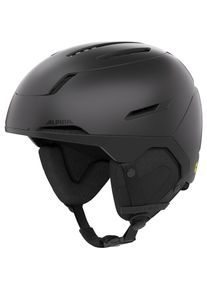 Alpina Sports	 Alpina Sports, Skihelm, (55 - 59 cm, M)