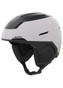 Alpina Sports	 Alpina Sports, Skihelm, (55 - 59 cm, M)