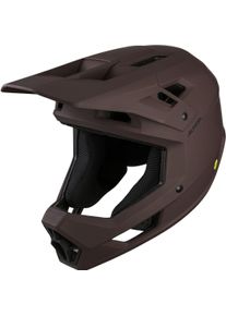 Alpina Sports	 Alpina Sports, Velohelm, (52 - 55 cm)