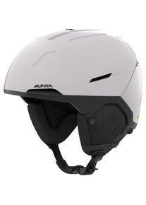 Alpina Sports	 Alpina Sports, Skihelm, (55 - 59 cm, M)