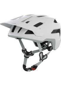 Alpina Sports	 Alpina Sports, Velohelm, (55 - 59 cm)