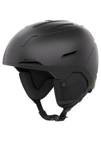 Alpina Sports	 Alpina Sports, Skihelm, (59 - 61 cm, L)