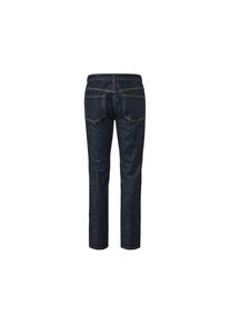 Tchibo - Jeans - Herren - Gr. 36/34 - dunkelblau