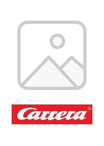 Carrera 370410518 - 2,4GHz Pistolen Controller Profi RC - Speedray/Crawler (2021-DH)