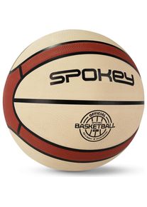 Spokey, Basketb&auml;lle, (7)