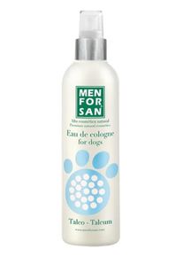 Menforsan voňavka s v&ocirc;ňou p&uacute;drom 125 ml