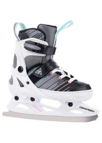 Tempish, Schlittschuhe, (29, 32, 33, 36, 37, 40)