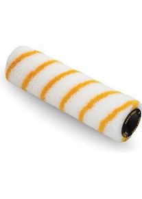 Forte tools, Farbroller, ROLLER MAXI 25 CM 13 MM C48