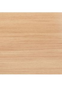 Umbra, Regal, Montage (62 x 15 x 47 cm)