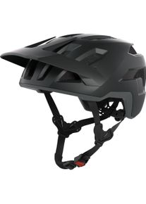 Alpina Sports	 Alpina Sports, Velohelm, (52 - 56 cm)