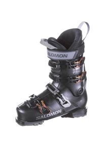 Salomon S-PRO DELTA X90 Skischuhe Herren - Gr&ouml;&szlig;e 27 1/2 - schwarz