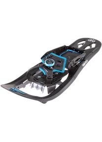 Tubbs Flex RDG Schneeschuhe Damen - Gr&ouml;&szlig;e 22 - schwarz