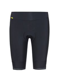 Gonso SITIVO Fahrradtights Damen - Gr&ouml;&szlig;e 44 - schwarz