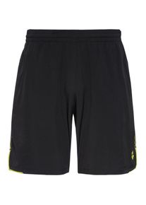 arena arena Funktionsshorts Herren - Gr&ouml;&szlig;e XXL - schwarz