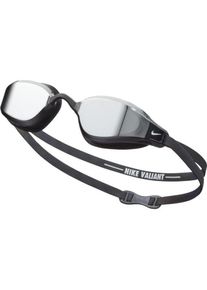 Nike, Schwimmbrille