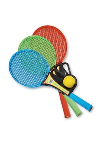 Androni Tennis Set (Assorted)