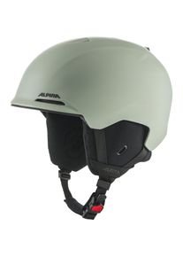 Alpina Sports	 Alpina Sports, Skihelm, (51 - 55 cm, S)