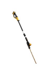 Dewalt DCMPH566P1-QW