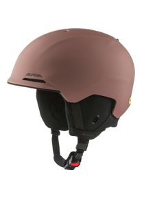 Alpina Sports	 Alpina Sports, Skihelm, (55 - 59 cm, M)