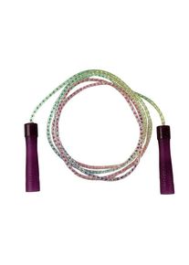 SUMMER Jump Rope 6M