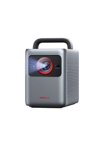 Anker Projektoren Nebula Cosmos 4K SE - 3840 x 2160 - 1800 lumens
