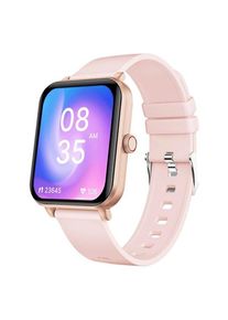 Niceboy WATCH Lite 4 - Rose Gold