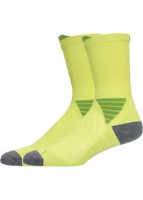 asics FujiTrail Crew Socks Unisexe