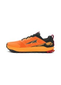 Altra Lone Peak 9+ Homme