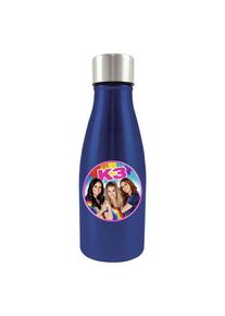 Studio 100 K3 Thermos bottle