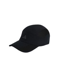 Adidas Run X Supernova Aeroready Cap Homme