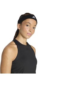 Adidas Tennis Headband Unisexe