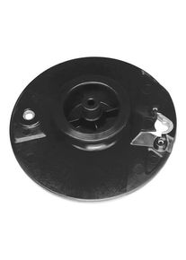 Gardena Replacement Knife Disc