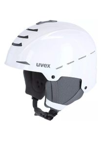Uvex, Skihelm, (One Size)