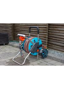 Gardena Hose cart Set