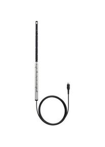 testo Tastkopf, bis +70&deg;C, Messtechnik