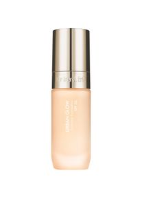 Dr Irena Eris, Foundation, Urban Glow Health Foundation 010W (Ivory)