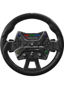 Asetek Initium Xbox Wheel, Gaming Controller