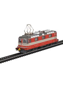 M&auml;rklin M&auml;rklin 38420 (Spur H0)