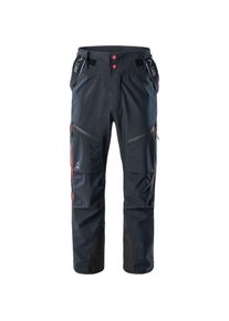 Elbrus, Herren, Outdoorhose, Pro Guard 3L Hardshellhose (XL)